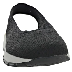 Women's Bernie Mev, Paula Slip-On
