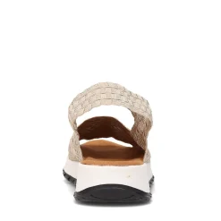 Women's Bernie Mev, Tara Bay Sandal