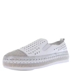 Women's Bernie Mev, TW187 Sneaker