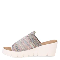 Women's Bernie Mev, Venti Iris Sandal