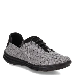 Women's Bernie Mev, Victoria Slip-On
