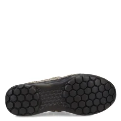 Women's Bernie Mev, Victoria Slip-On