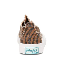 Women's Blowfish Malibu, Play Sneaker