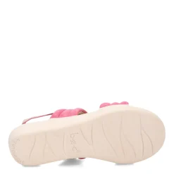 Women's b.o.c, Allie Sandal