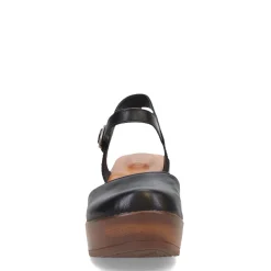 Women's b.o.c, Dalia Wedge