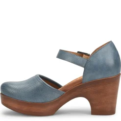 Women's b.o.c, Gia Clog