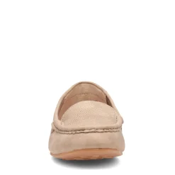 Women's b.o.c, Jana Loafer