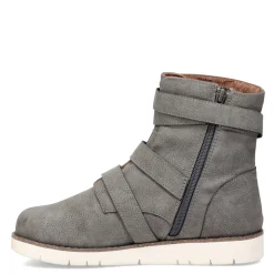Women's b.o.c, Kiley Boot