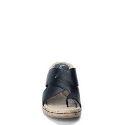 Women's b.o.c, Summer II Sandal