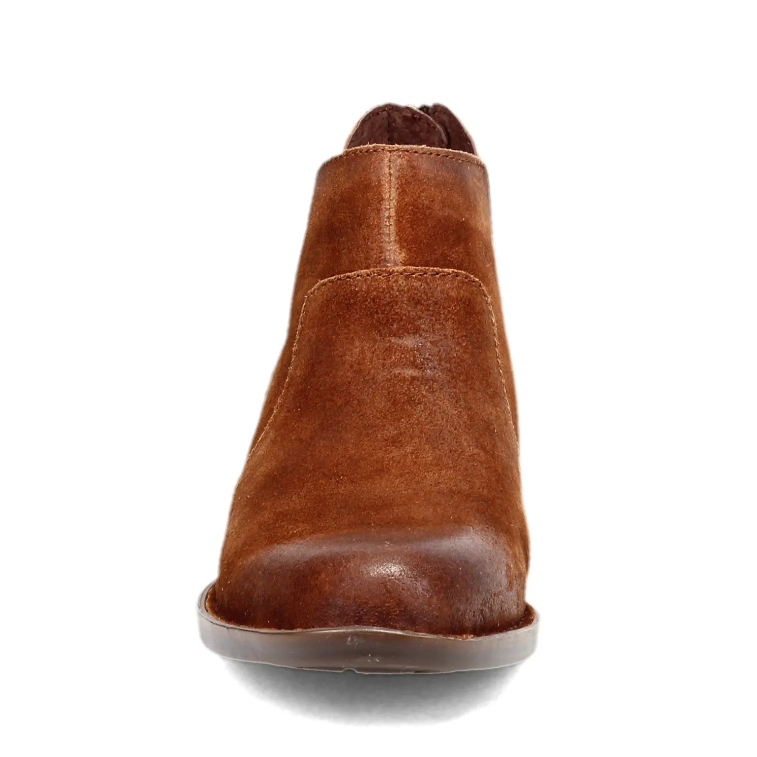 Women's Born, Kerri Ankle Boot