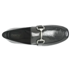 Women's Born, Leyla Loafer