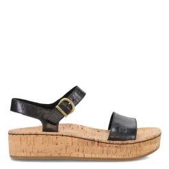 Women's Born, Sari Sandal