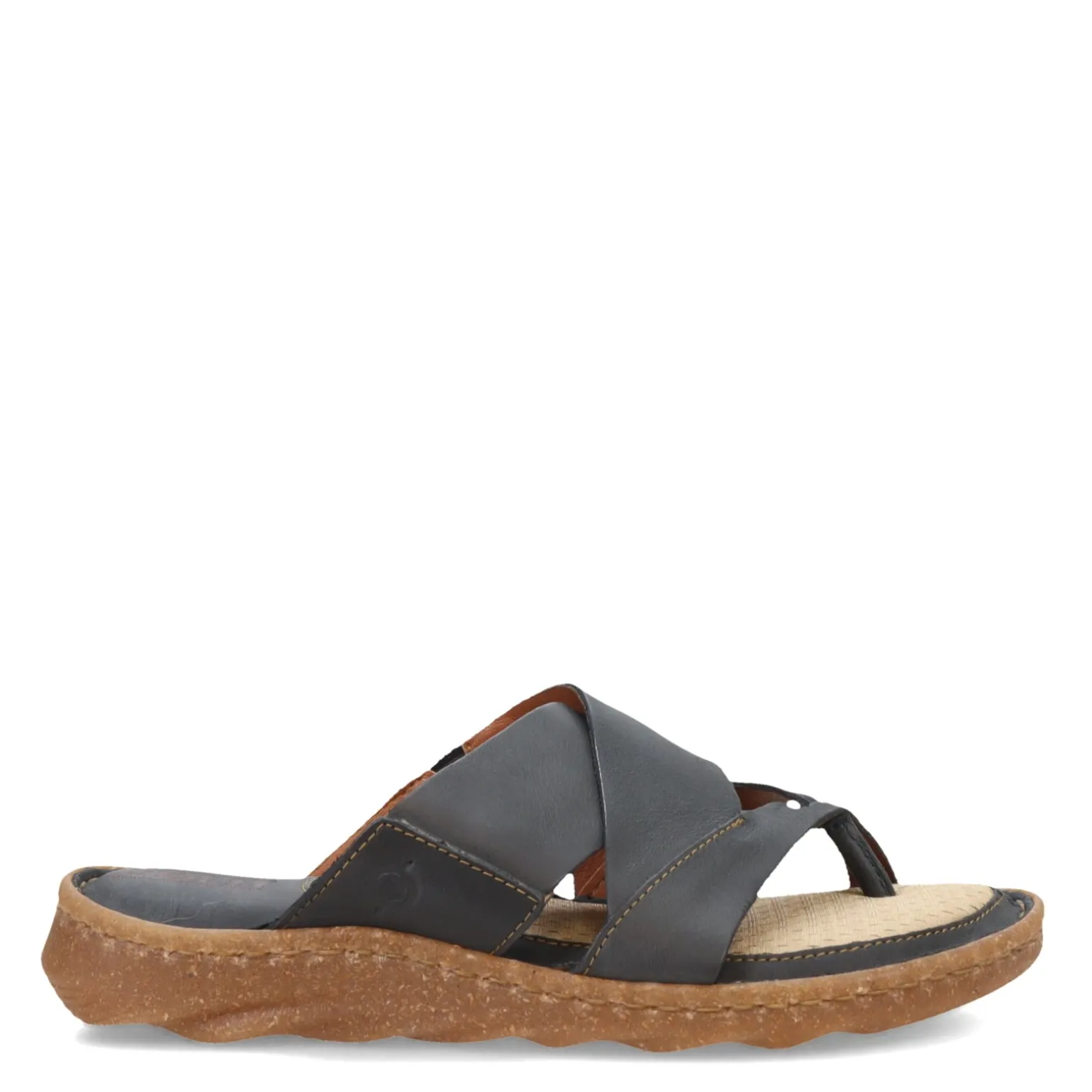 Women's Born, Sorja Sport Sandal