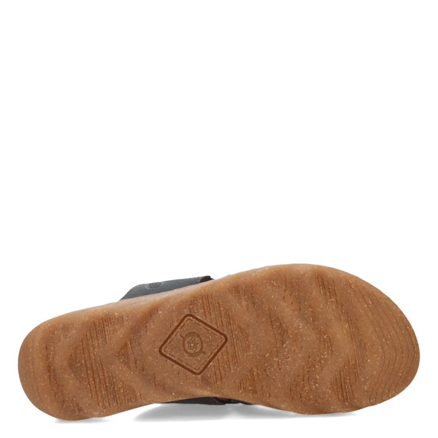 Women's Born, Sorja Sport Sandal