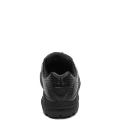 Women's Brooks, Addiction Walker 2 Walking Shoe - Wide Width
