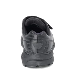 Women's Brooks, Addiction Walker V-Strap 2 Walking Shoe - Extra Wide