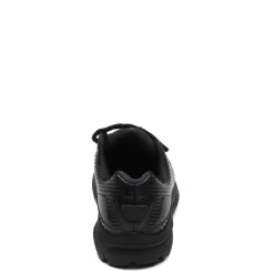 Women's Brooks, Addiction Walker V-Strap 2 Walking Shoe - Wide Width