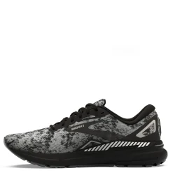 Women's Brooks, Adrenaline GTS 23 Running Shoe - Wide Width