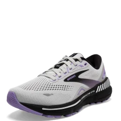 Women's Brooks, Adrenaline GTS 23 Running Shoe