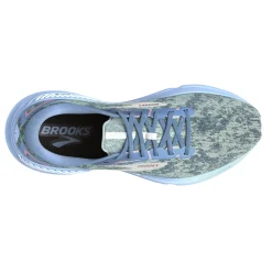 Women's Brooks, Adrenaline GTS 23 Running Shoe