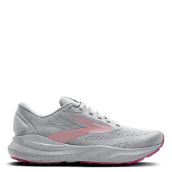 Women's Brooks, Adrenaline GTS 24 Running Shoe - Wide Width