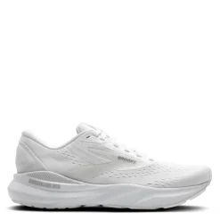 Women's Brooks, Adrenaline GTS 24 Running Shoe - Wide Width