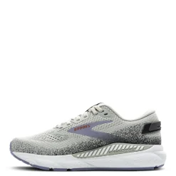 Women's Brooks, Ariel GTS 24 Running Shoe