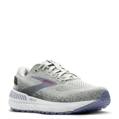 Women's Brooks, Ariel GTS 24 Running Shoe - Wide Width