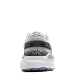 Women's Brooks, Ariel GTS 24 Running Shoe - Wide Width