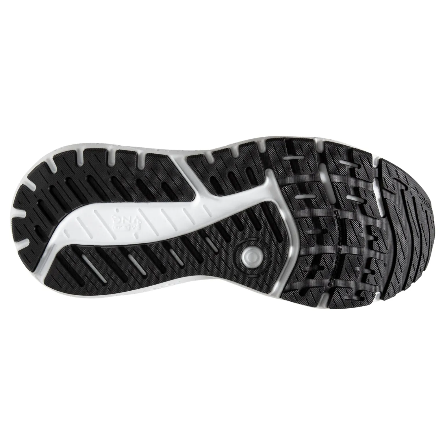 Women's Brooks, Ariel GTS 23 Running Shoe - Wide Width