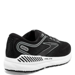 Women's Brooks, Ariel GTS 23 Running Shoe - Wide Width