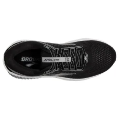 Women's Brooks, Ariel GTS 23 Running Shoe - Extra Wide Width