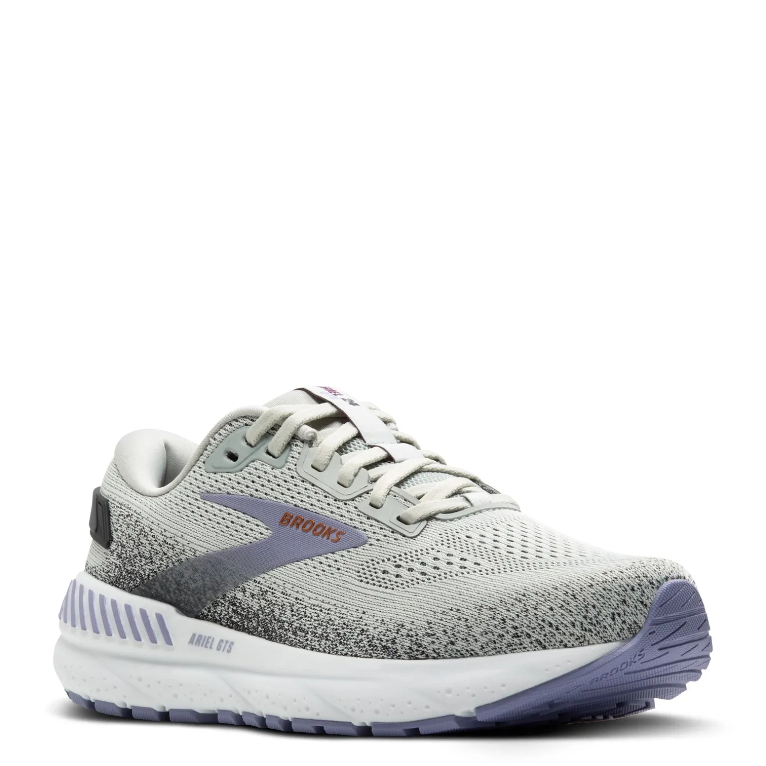 Women's Brooks, Ariel GTS 24 Running Shoe