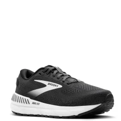 Women's Brooks, Ariel GTS 24 Running Shoe - Extra Wide Width