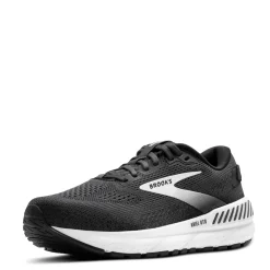 Women's Brooks, Ariel GTS 24 Running Shoe - Extra Wide Width