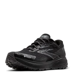 Women's Brooks, Divide 5 GTX Trail Running Shoe