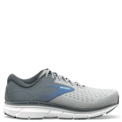 Women's Brooks, Dyad 11 Running Shoe