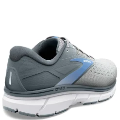 Women's Brooks, Dyad 11 Running Shoe