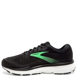 Women's Brooks, Dyad 11 Running Shoe - Wide Width
