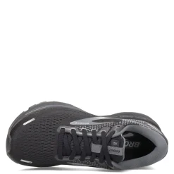 Women's Brooks, Ghost 14 Running Shoe - Wide Width