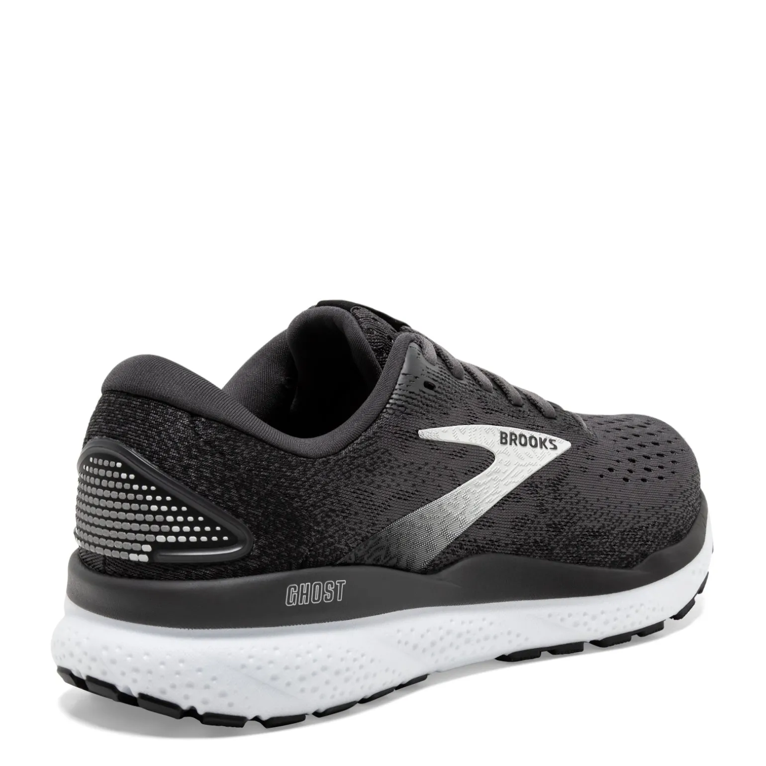 Women's Brooks, Ghost 16 Running Shoe