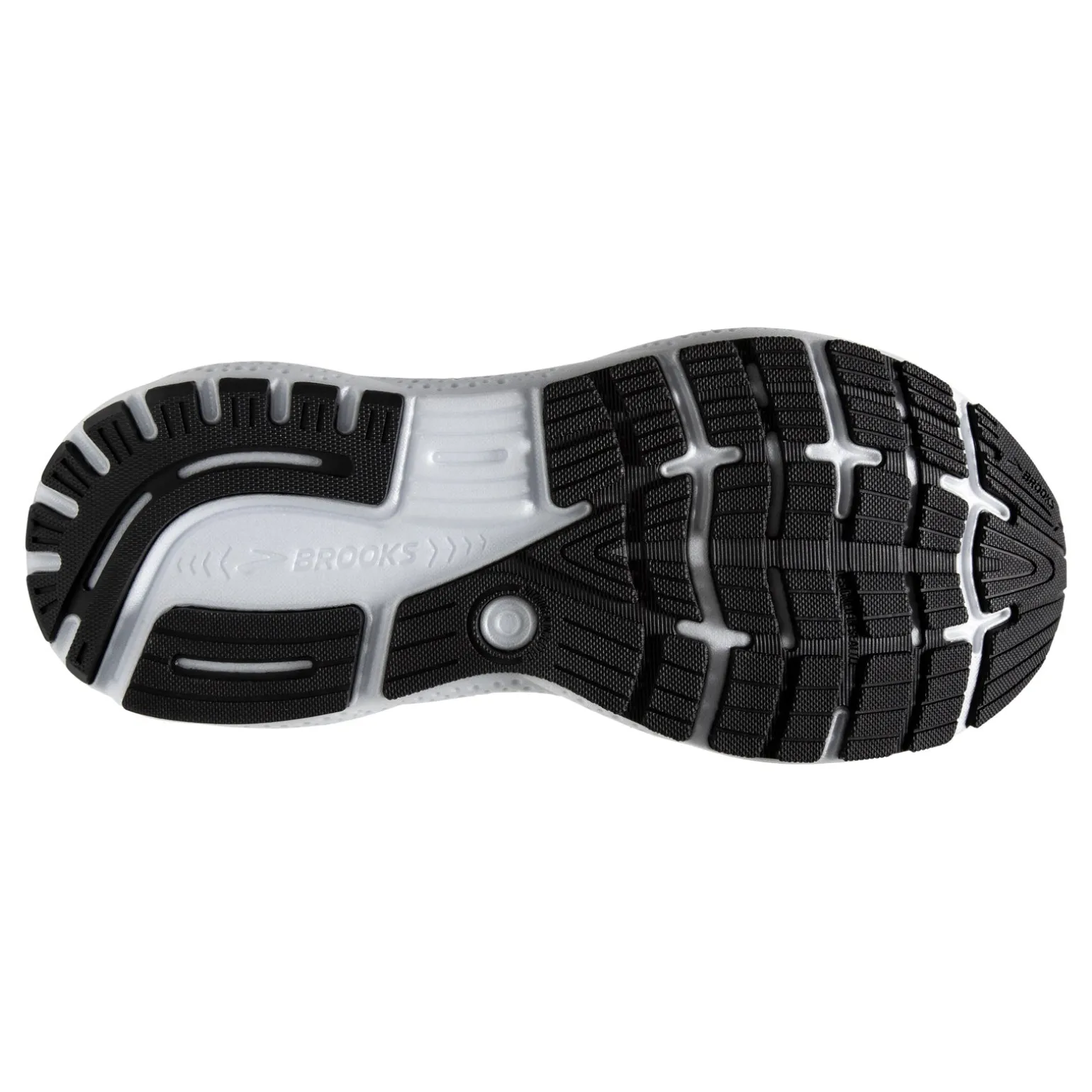 Women's Brooks, Ghost 16 Running Shoe