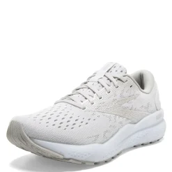 Women's Brooks, Ghost 16 Running Shoe