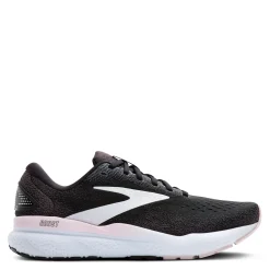 Women's Brooks, Ghost 16 Running Shoe