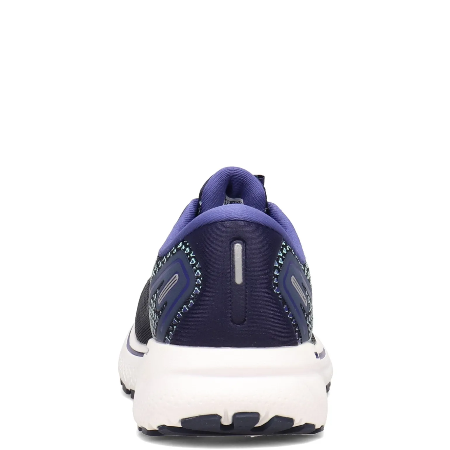 Women's Brooks, Ghost 14 Running Shoe