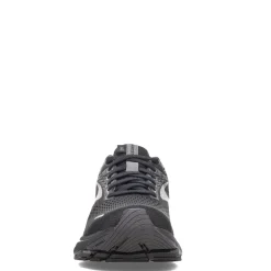 Women's Brooks, Ghost 14 Running Shoe - Wide Width