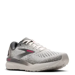 Women's Brooks, Ghost 16 Running Shoe