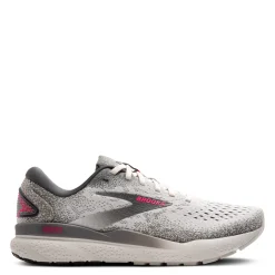 Women's Brooks, Ghost 16 Running Shoe