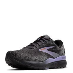 Women's Brooks, Ghost 16 Running Shoe
