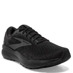 Women's Brooks, Ghost 16 Running Shoe - Extra Wide Width